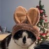 muffin_killer_